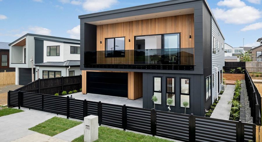  at 58 Matangi View Drive, Orewa, Rodney, Auckland