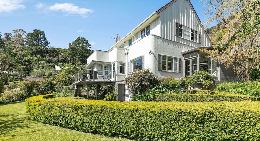  at 109 Seddon Street, Naenae, Lower Hutt