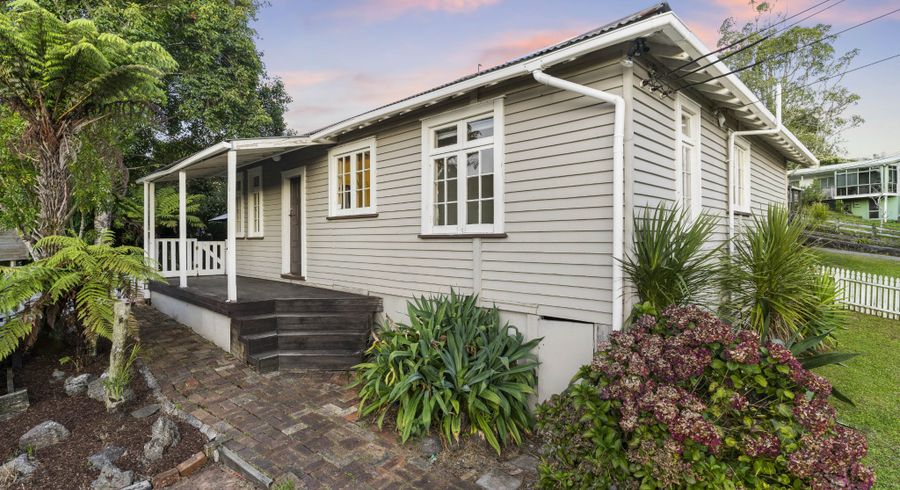  at 1/63 Rangeview Road, Sunnyvale, Waitakere City, Auckland