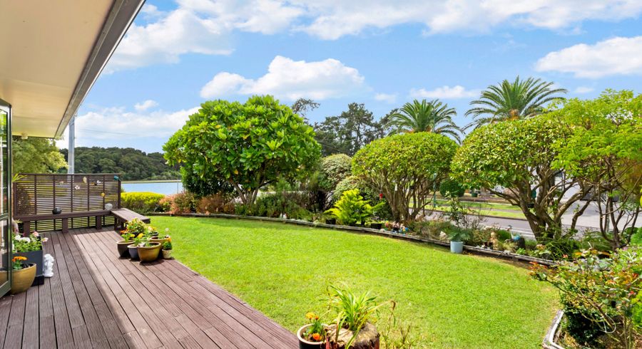  at 52 Wattle Farm Road, Wattle Downs, Manukau City, Auckland