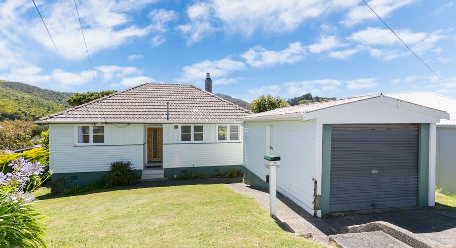  at 6 Gloucester Street, Wilton, Wellington