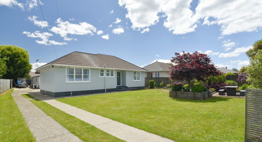  at 11 Puriri Crescent, Hillcrest, Rotorua