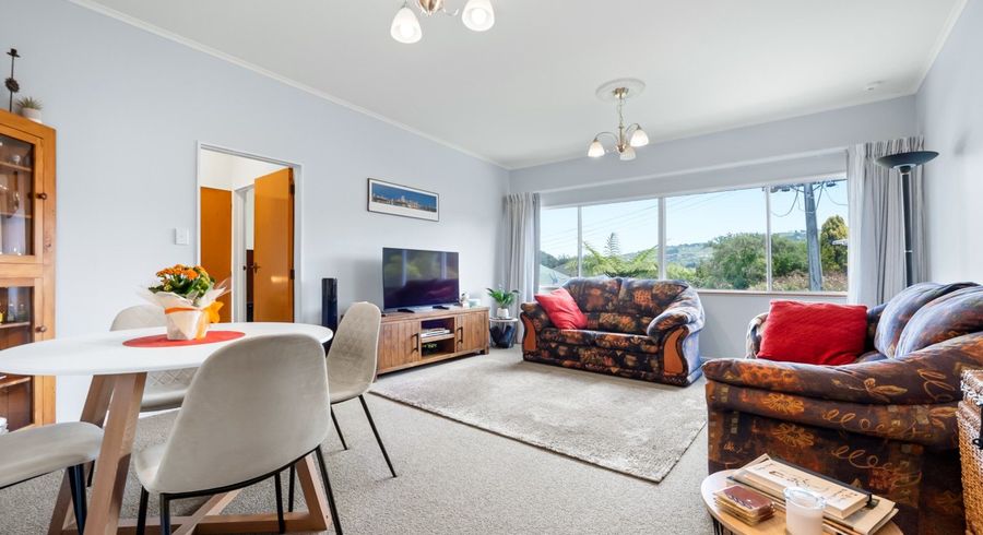  at 16/31 Gordon Street, Avalon, Lower Hutt, Wellington