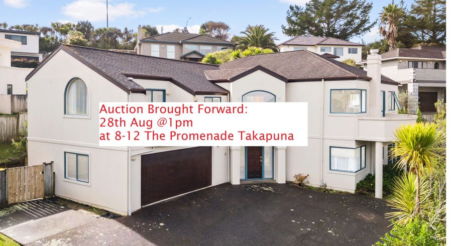  at 15 Cricklade Terrace, Windsor Park, Auckland