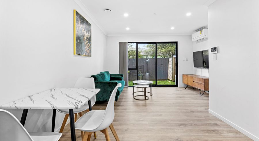  at 18C Jupiter Street, Rosehill, Papakura