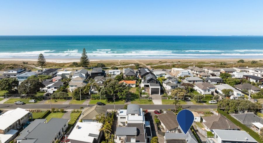  at 76B Muricata Avenue, Mount Maunganui, Mount Maunganui