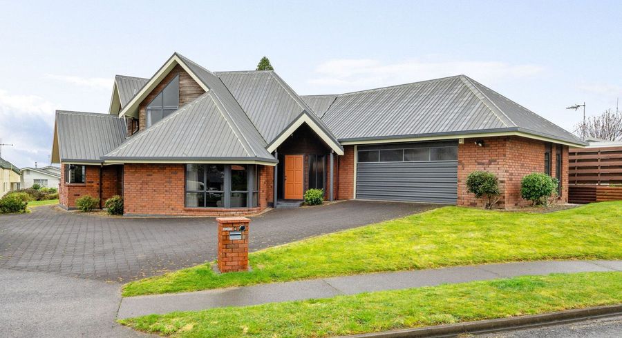  at 4 Western Heights Drive, Western Heights, Hamilton, Waikato