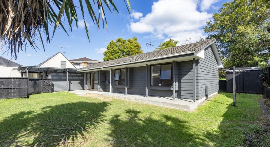  at 115 The Avenue, Lynfield, Auckland City, Auckland