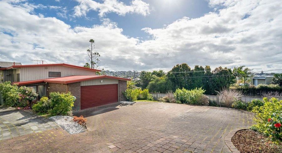  at 5A Kowhai Road, Mairangi Bay, North Shore City, Auckland