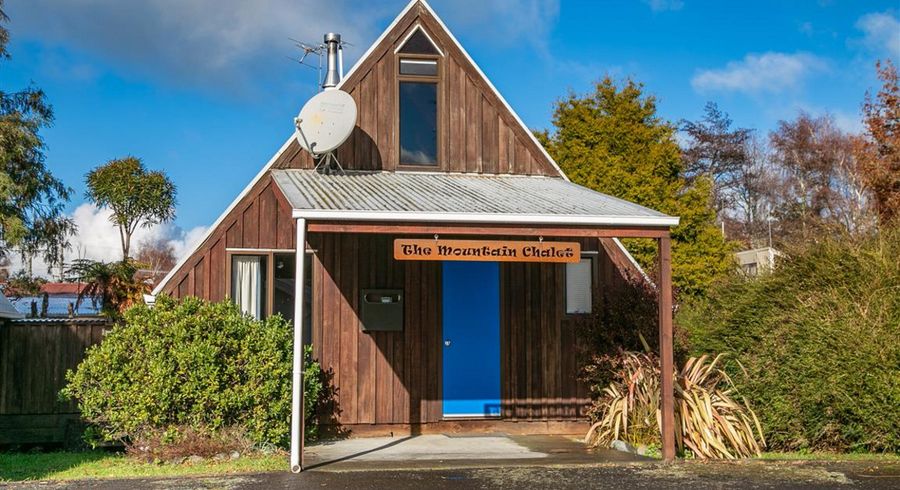  at 0 Miro Avenue, Omapere, Kaikohe