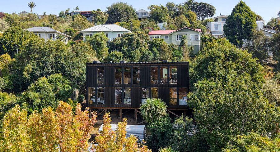  at 59 Locking Street, Nelson South, Nelson, Nelson / Tasman