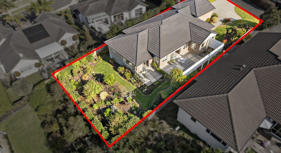  at 10 Laura Jane Drive, Millwater, Rodney, Auckland