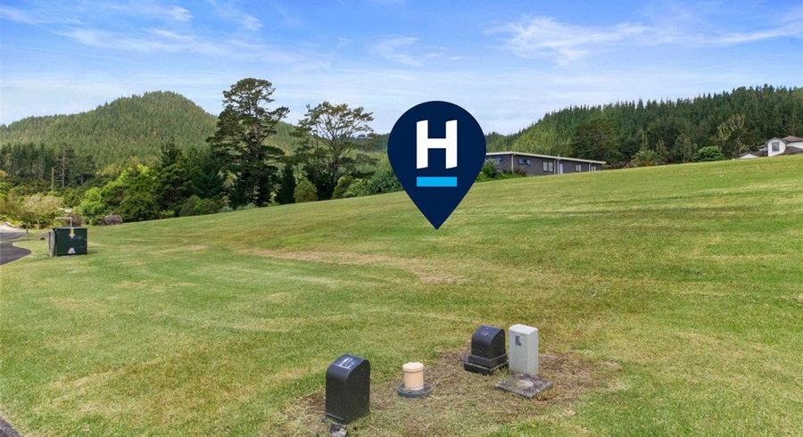  at 3 Sanctuary Cove, Pauanui, Thames-Coromandel, Waikato