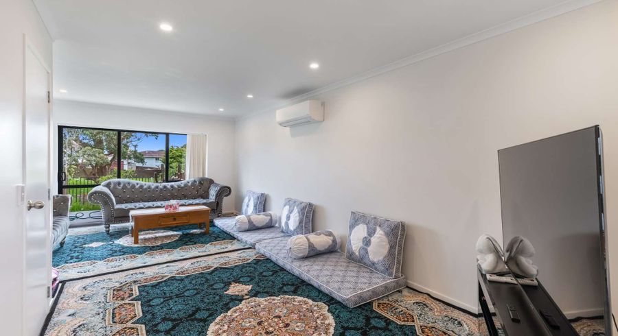  at 15c Sealord Place, Manurewa East, Manukau City, Auckland