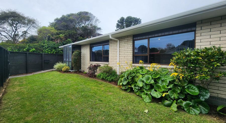  at 77a Tukapa Street, Westown, New Plymouth, Taranaki