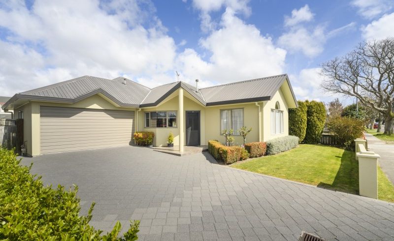  at 46 Pahiatua Street, Hokowhitu, Palmerston North