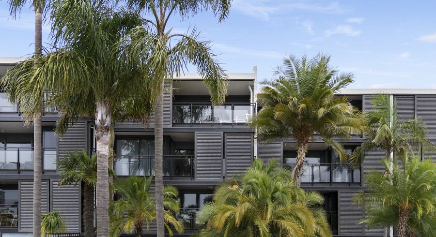  at 111/424 Maunganui Road, Mount Maunganui, Tauranga, Bay Of Plenty