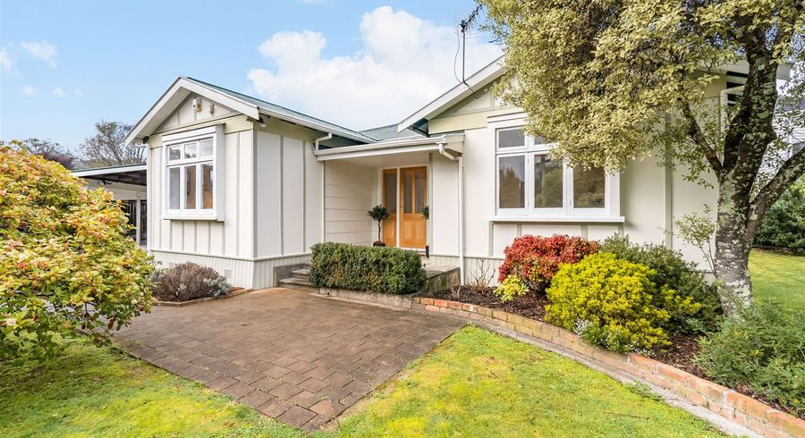  at 30A Whitemans Road, Silverstream, Upper Hutt