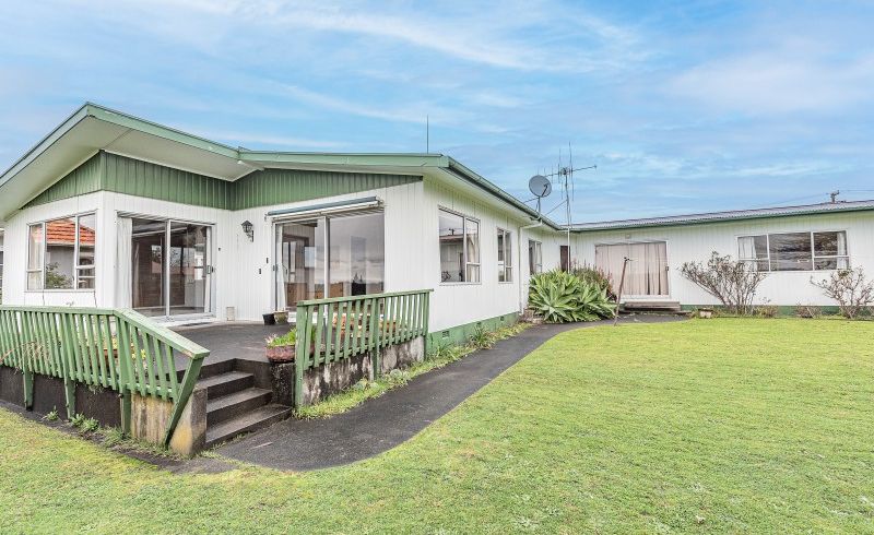  at 17 Stark Street, Durie Hill, Whanganui