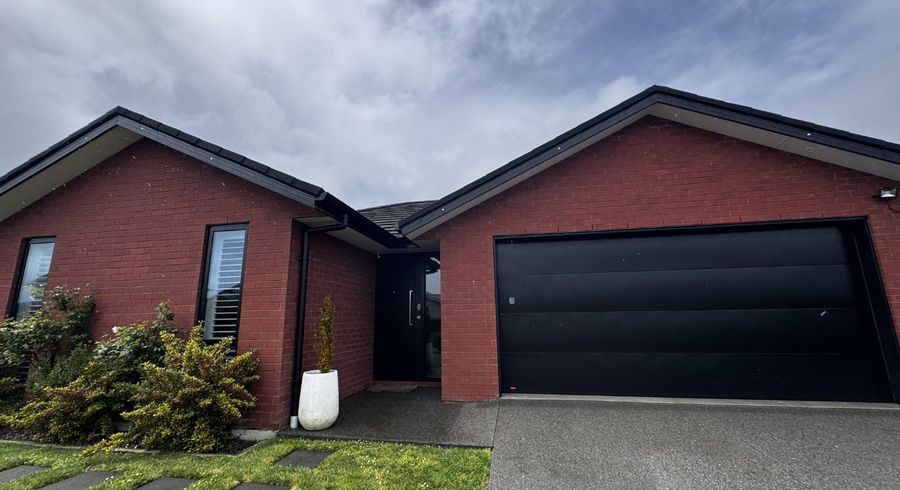  at 20 The Meadows, Flagstaff, Hamilton, Waikato