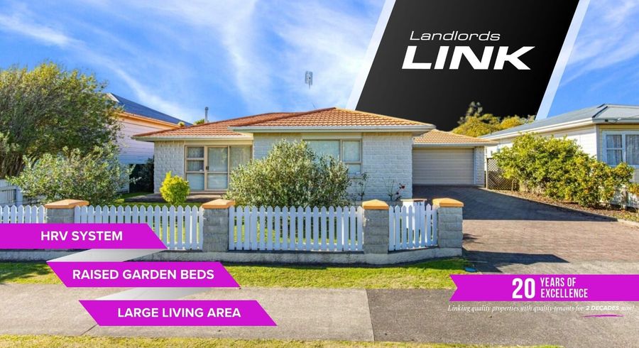  at 75 Jellicoe Street, Whanganui East, Whanganui