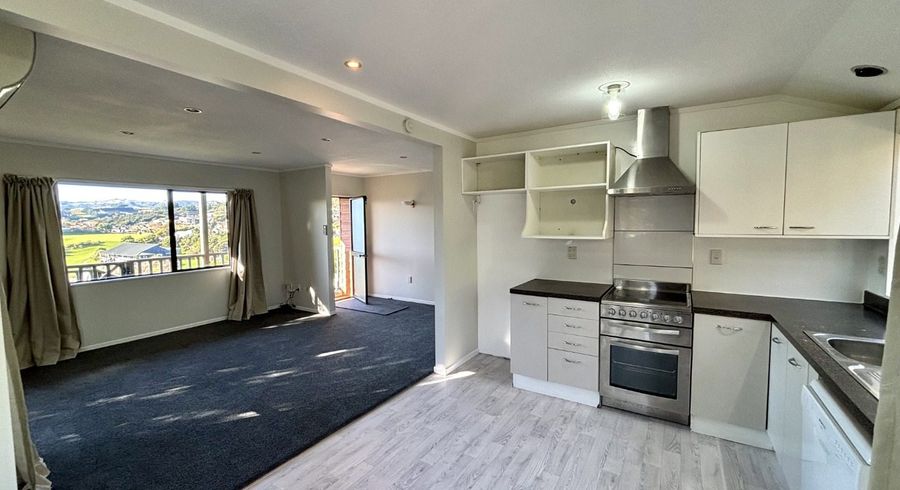  at 22 Albatross Close, Whitby, Porirua, Wellington