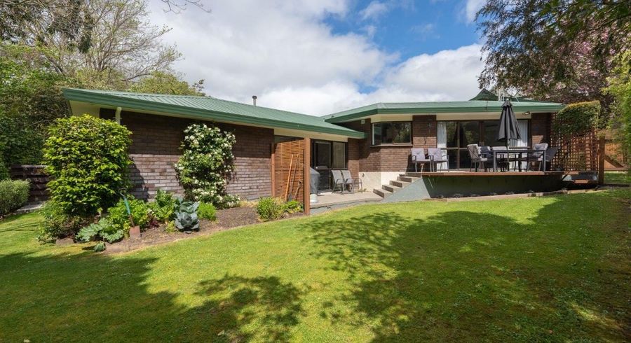  at 28 Kentucky Way, Awapuni, Palmerston North, Manawatu / Whanganui