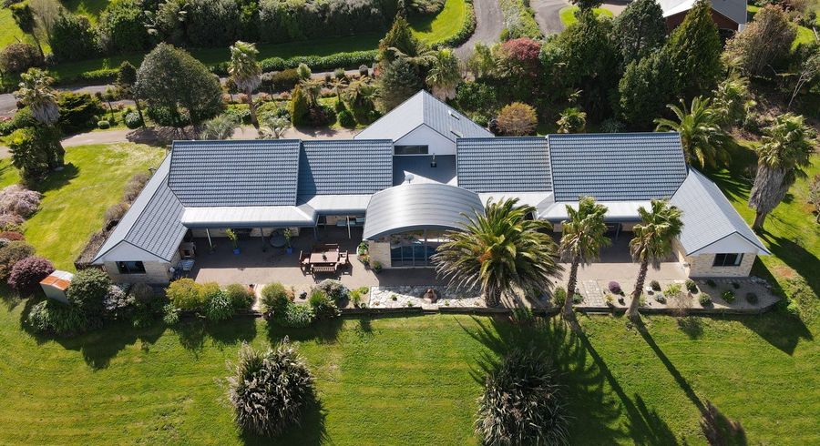  at 42 Fryer Road, Hamurana, Rotorua, Bay Of Plenty