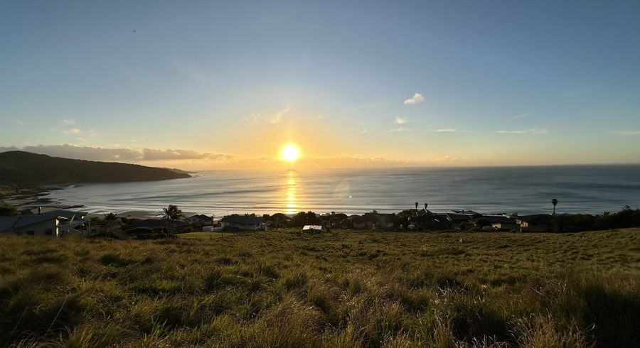  at 29 Reef View Road, Ahipara, Far North, Northland