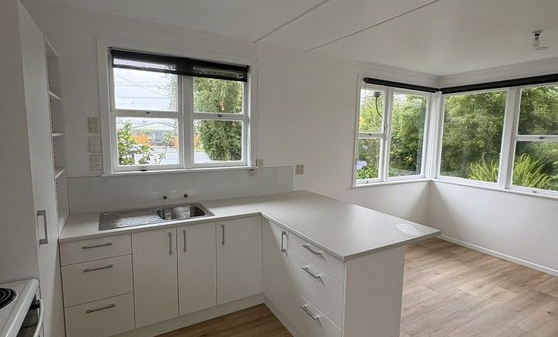  at 133A Kiripaka Road, Tikipunga, Whangarei, Northland