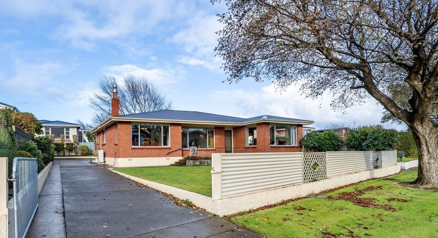  at 33 Duncraig Street, Hawthorndale, Invercargill, Southland