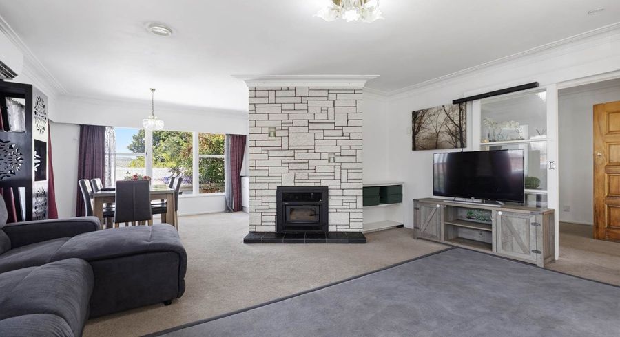  at 55 Victoria Road, Papatoetoe, Manukau City, Auckland