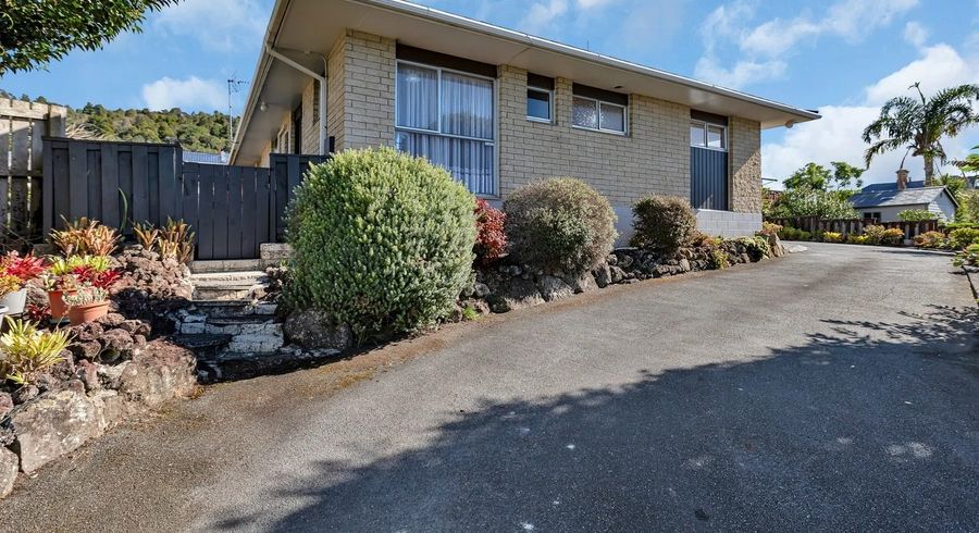  at 356A Western Hills Drive, Avenues, Whangarei, Northland