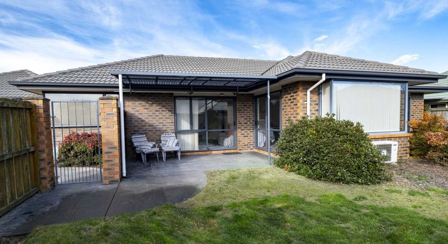  at 25 Monaghan Street, Northwood, Christchurch