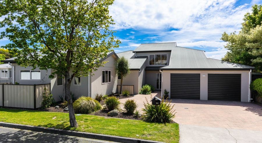  at 50 Rogers Street, Blenheim, Blenheim