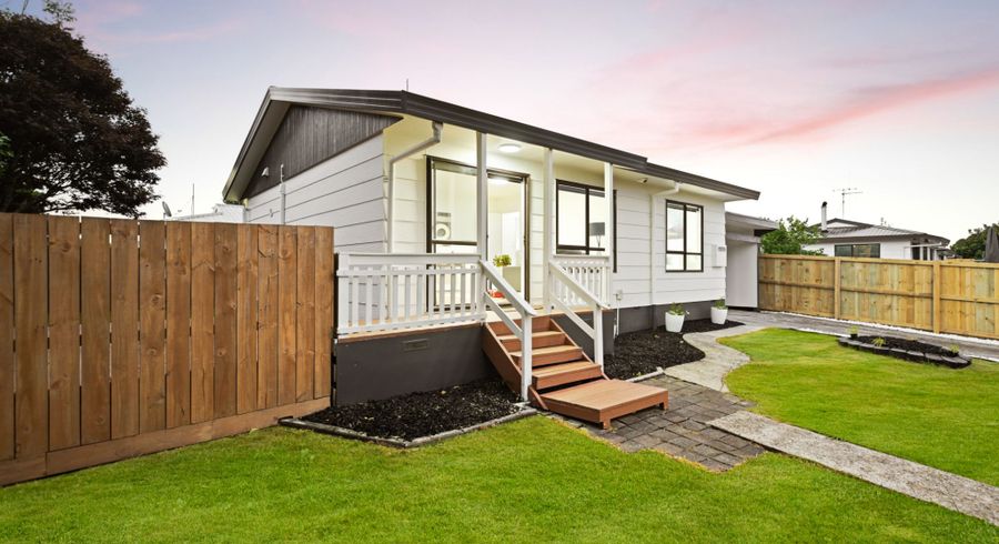  at 24A Lloyd Drive, Nawton, Hamilton, Waikato