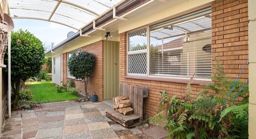  at 216B Peachgrove Road, Claudelands, Hamilton, Waikato