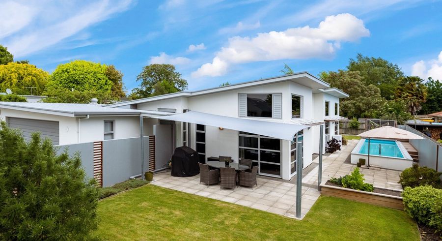  at 49 Murphys Road, Springlands, Blenheim
