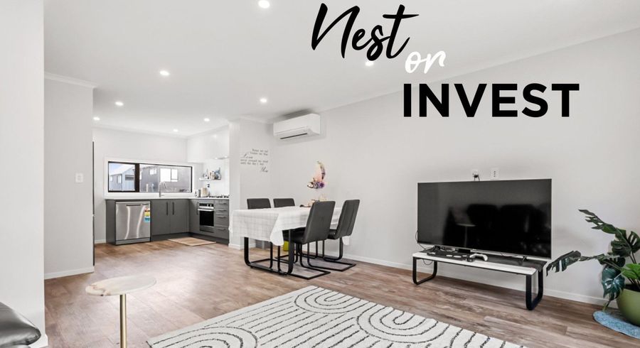  at 23 Betty Boyes Street, Wallaceville, Upper Hutt