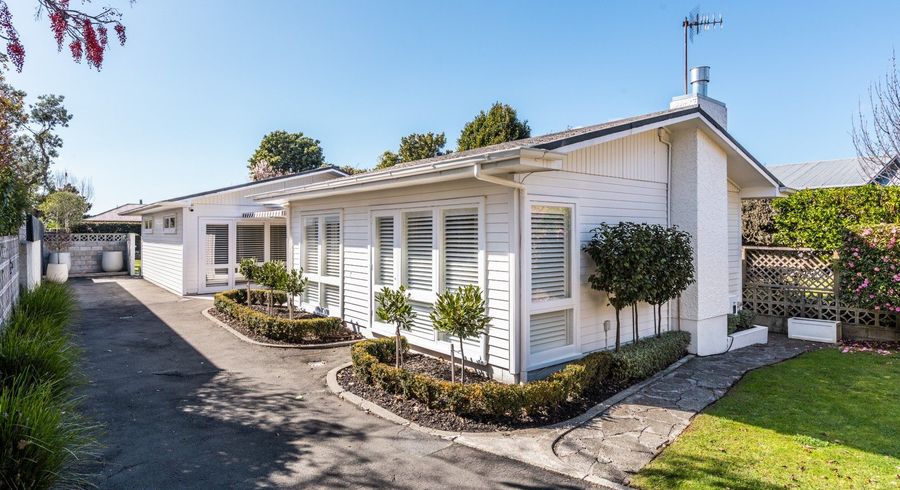  at 405A Cornwall Road, Mahora, Hastings, Hawke's Bay