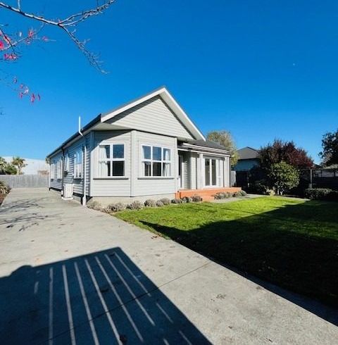  at 12 Laurence Street, Waltham, Christchurch City, Canterbury