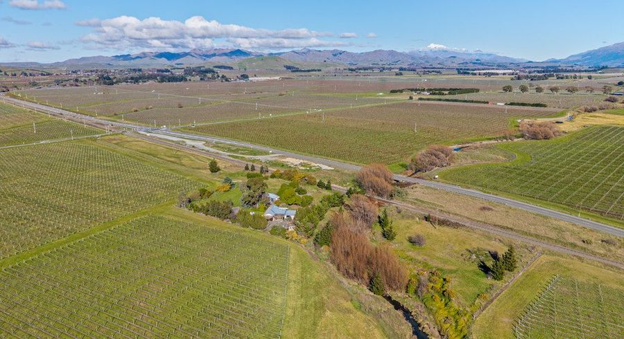  at 1960 Redwood Pass Road, Seddon, Marlborough, Marlborough