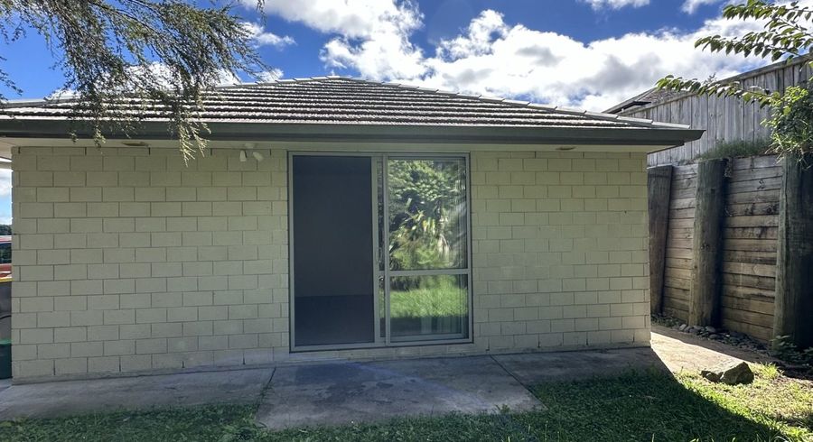  at 9 Hayden Way, Welcome Bay, Tauranga