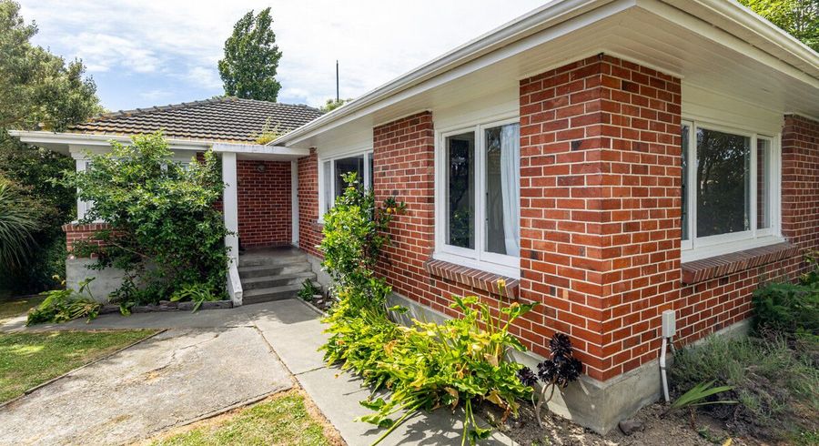  at 27A Rathmore Street, West End, Timaru
