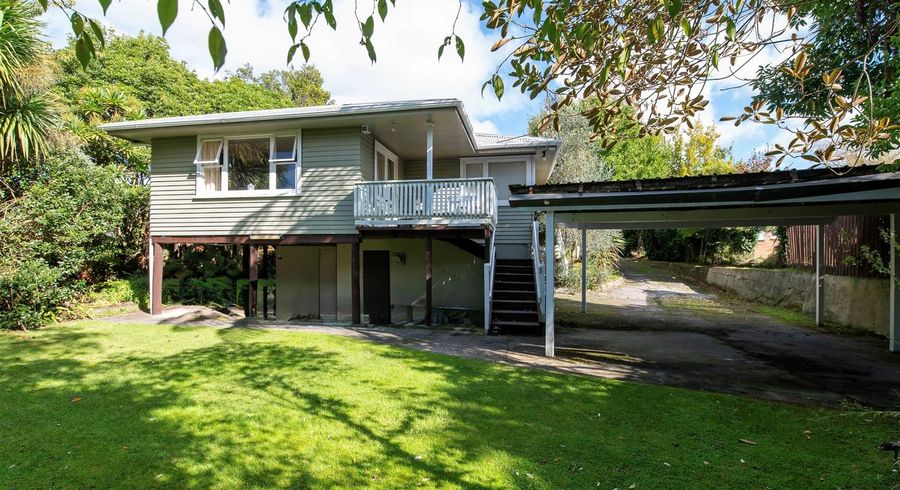  at 332 Old Taupo Road, Springfield, Rotorua, Bay Of Plenty