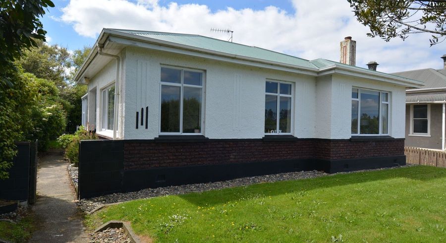  at 26 Bluff Highway, Appleby, Invercargill
