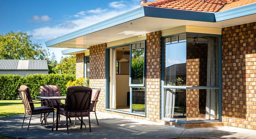  at 9A Hone Heke Road, Kerikeri, Kerikeri