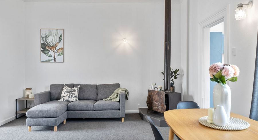  at 10 Dick Street, South Dunedin, Dunedin