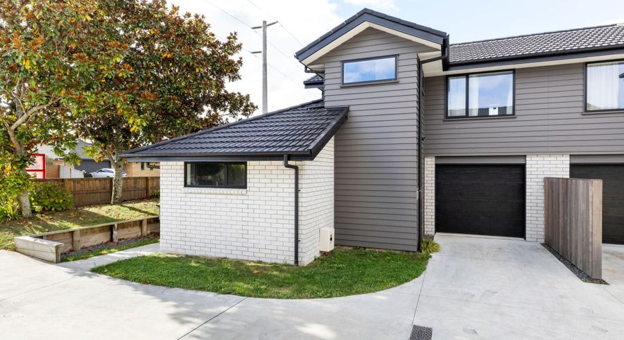  at 3/55 Tramway Road, Enderley, Hamilton, Waikato