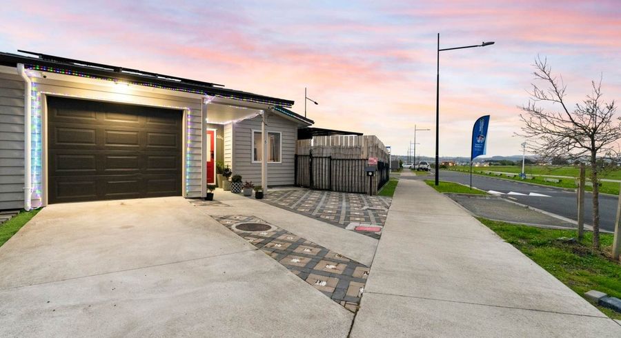  at 5 Katipo Road, Takanini, Papakura, Auckland